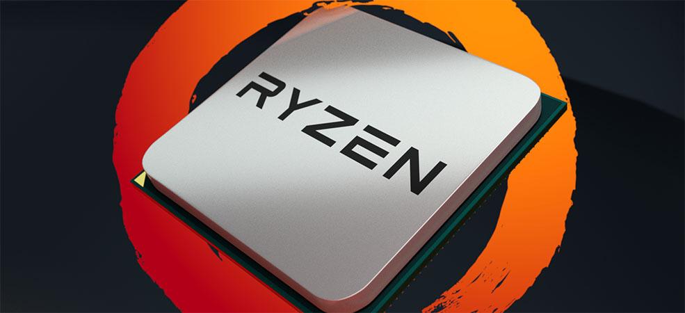 More information about "Γαλλικό περιοδικό δημοσιεύει benchmarks του AMD Ryzen"