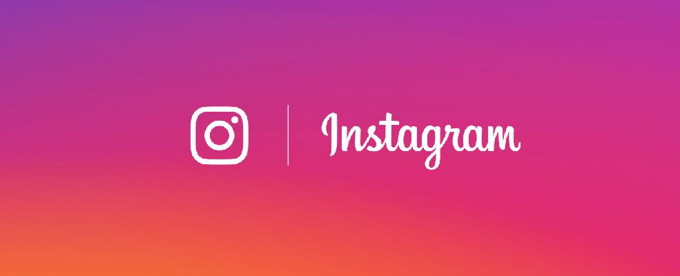 More information about "Τα 600 εκατομμύρια χρήστες έφτασε το Instagram"