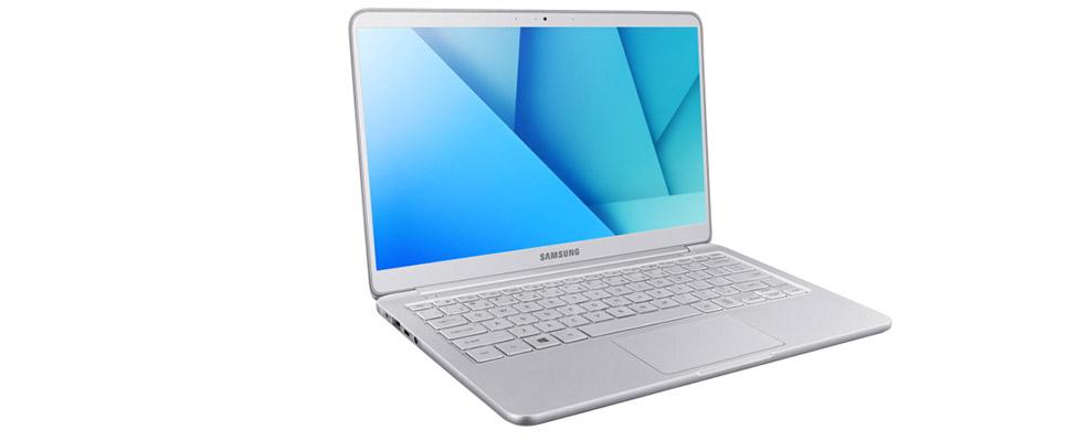 More information about "To πιο ελαφρύ laptop στις 13" θα κυκλοφορήσει η Samsung"