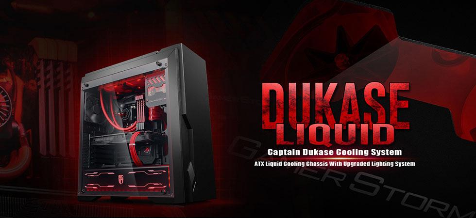 More information about "H Deepcool ανακοίνωσε το νέο της ATX κουτί Dukase Liquid"