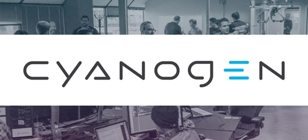 More information about "Λουκέτο βάζει η Cyanogen Inc"