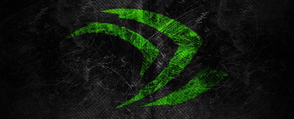 More information about "Οι νέοι οδηγοί της NVIDIA επιδιορθώνουν πολλαπλά κενά ασφαλείας"