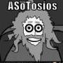 ASoTosios