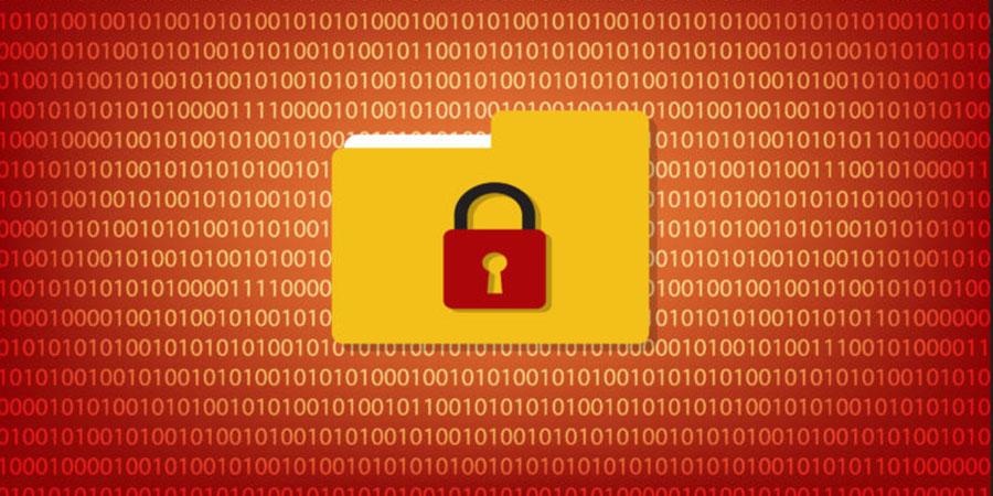 More information about "Νέο ransomware σας δίνει τα αρχεία σας πίσω αρκεί να μολύνετε δύο γνωστούς σας"