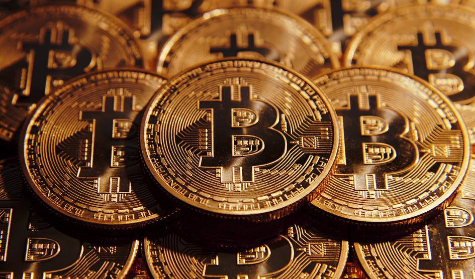 More information about "Ανεβαίνει ραγδαία η αξία του Bitcoin"