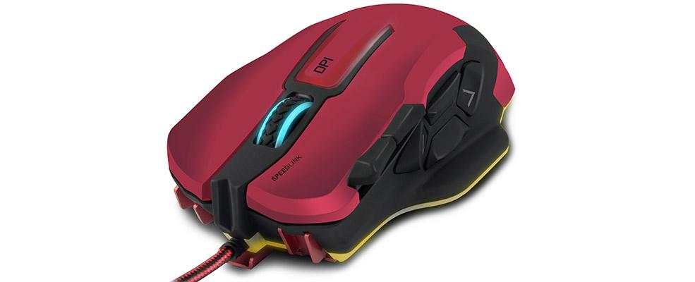 More information about "H Speedlink ανακοίνωσε το νέο της ποντίκι 10 κουμπιών Omnivi"