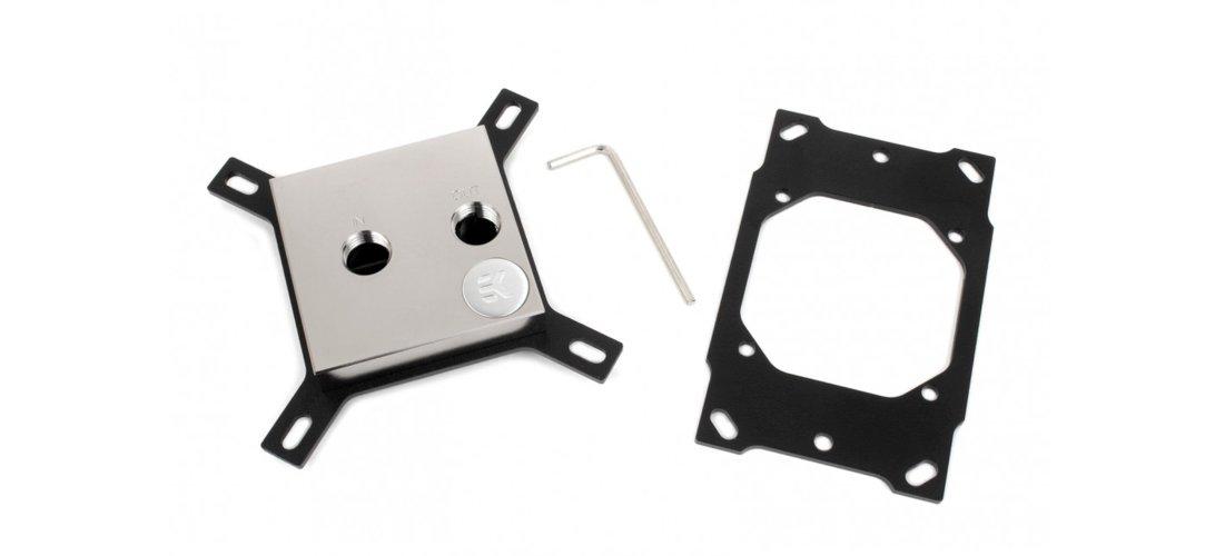 More information about "Πολλές εταιρίες προσφέρουν AM4 retention kits, κάποιες δωρεάν"