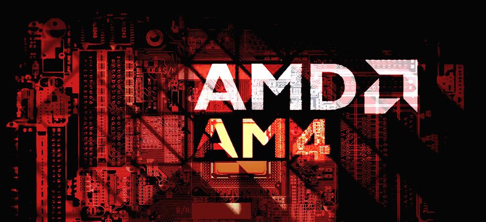 More information about "Η MSI θα κατασκευάσει πάνω από 20 διαφορετικές μητρικές για τον νέο επεξεργαστή της AMD"