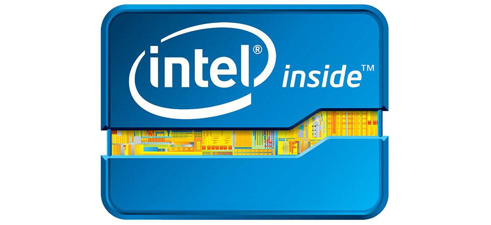 More information about "Αυτά είναι τα νέα chipsets της σειράς 200 της Intel"