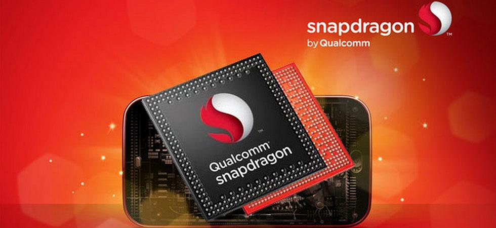 More information about "Η Samsung εξασφάλισε όλα τα αποθέματα του Snapdragon 835 για το Galaxy S8"