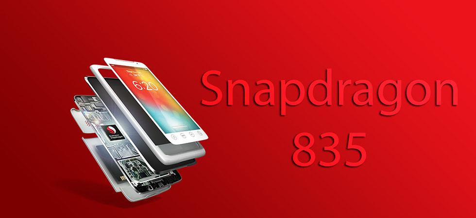 More information about "O νέος Snapdragon 835 της Qualcomm στη CES 2017"