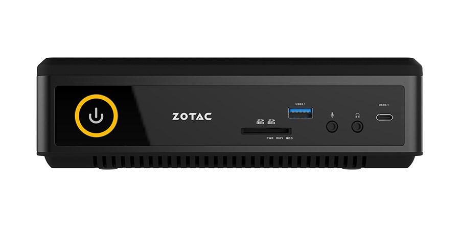 More information about "Μικρό αλλά δυνατό το νέο mini gaming PC της Zotac"