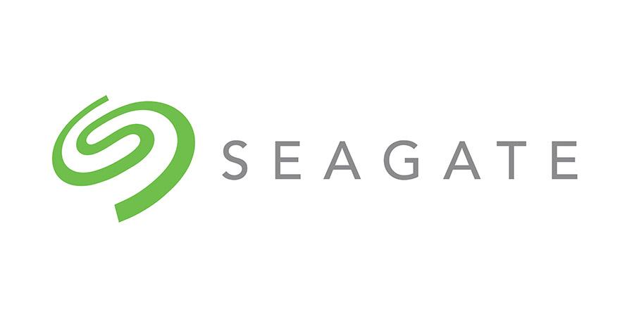 More information about "H Seagate κλείνει ένα από τα μεγαλύτερα εργοστάσιά της στην Κίνα"