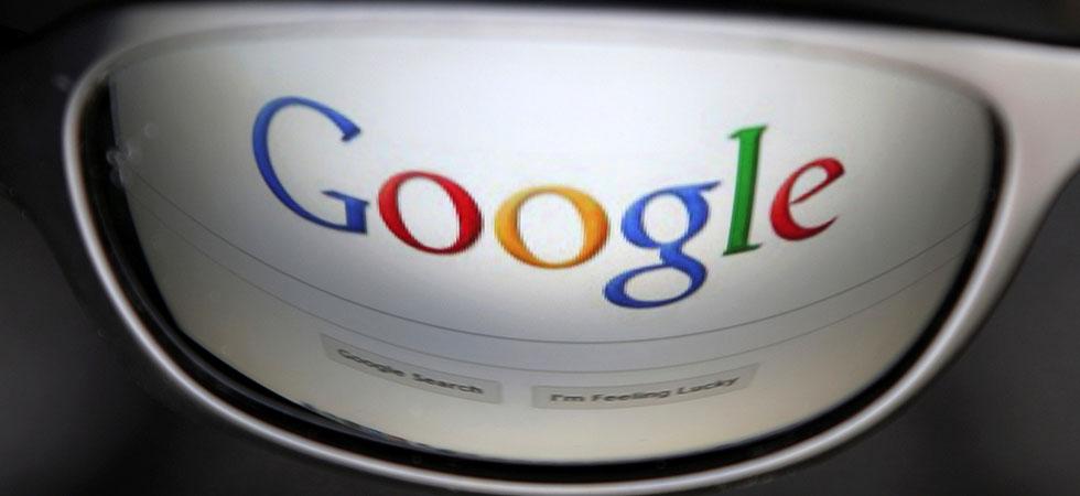 More information about "H Google αφαίρεσε πάνω από 900 εκατομμύρια συνδέσμους παράνομου περιεχομένου το 2016"