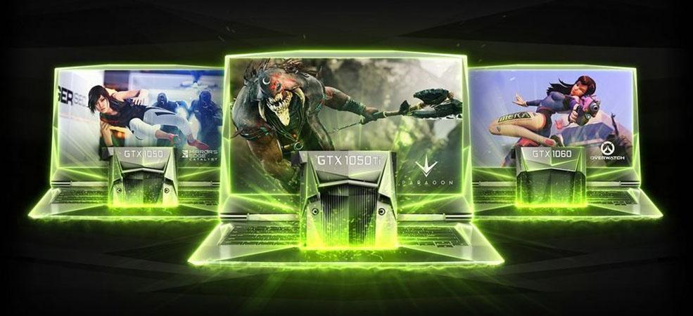 More information about "Η NVIDIA ανακοίνωσε τις GeForce GTX 1050 και GTX 1050 Ti για notebooks"