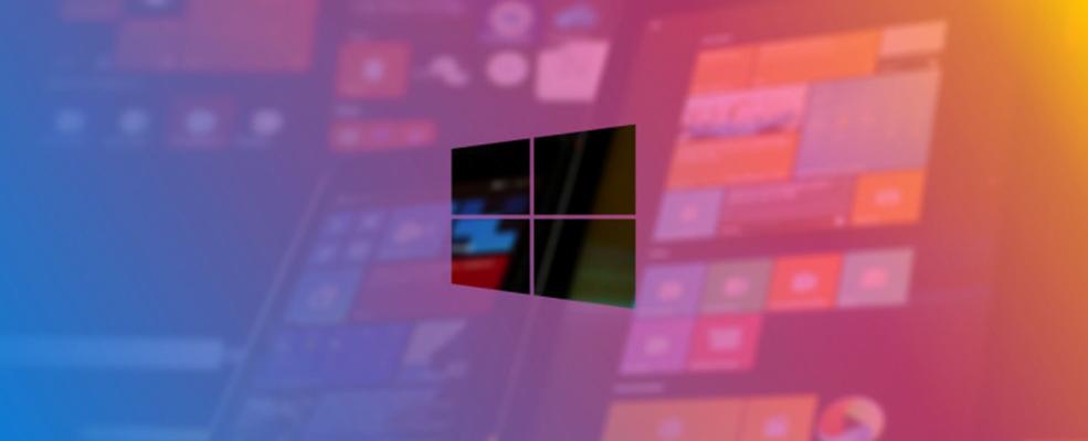 More information about "Τα Windows 10 φτάνουν το 25 τοις εκατό της αγοράς"
