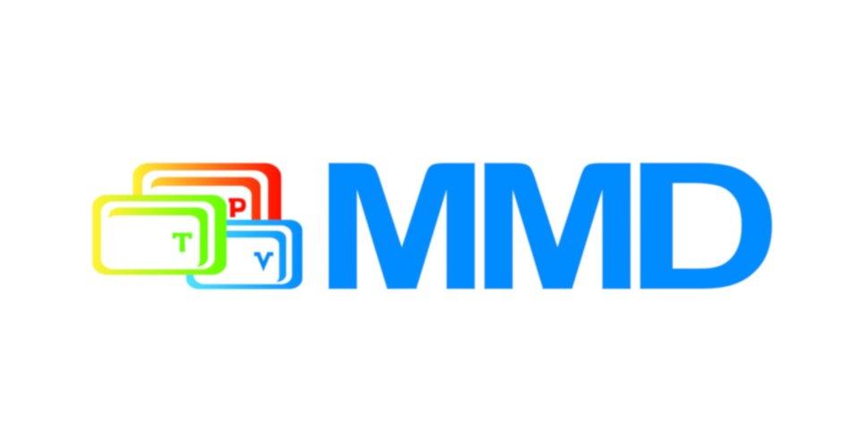 More information about "Δύο νέες οθόνες για το γραφείο προτείνει η MMD στους επαγγελματίες"