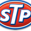 sTp