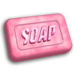 Soap