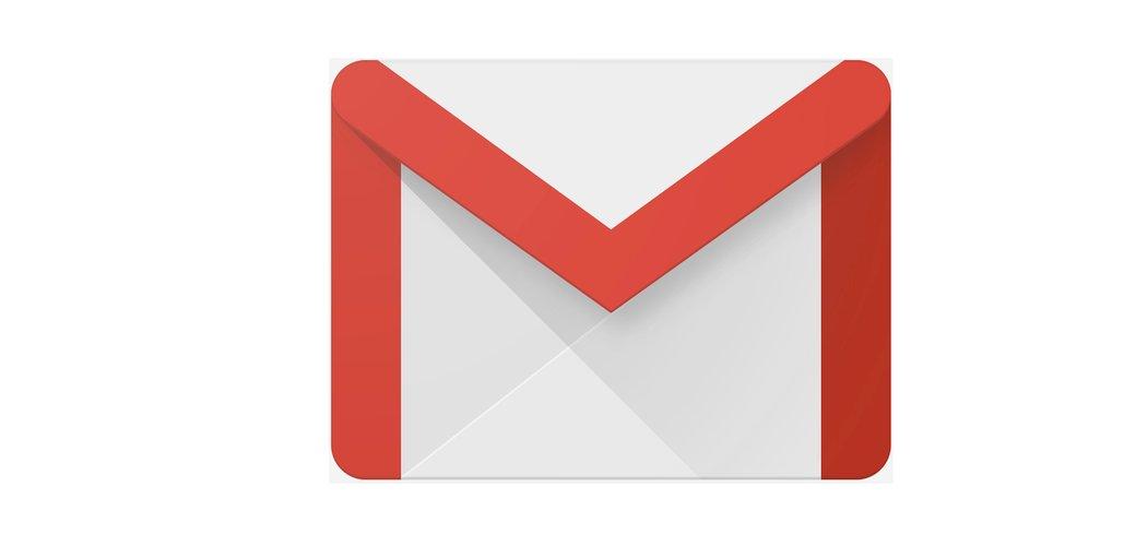 More information about "Με την βοήθεια τεχνολογιών machine learning, η Google βελτιώνει την ασφάλεια του Gmail"
