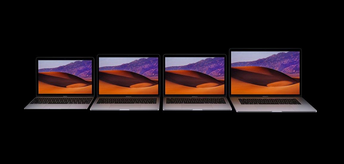 More information about "Νέους φορητούς MacBook ανακοίνωσε εχτές η Apple"