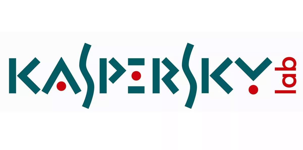 More information about "Για αθέμιτο ανταγωνισμό κατηγορεί η Kaspersky την Microsoft"