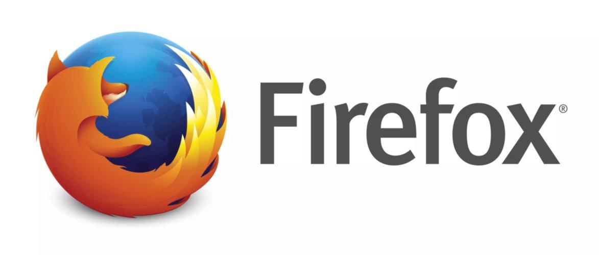 More information about "Διαθέσιμη η έκδοση 54 του Firefox με multiprocess υποστήριξη και μικρότερη κατανάλωση μνήμης"