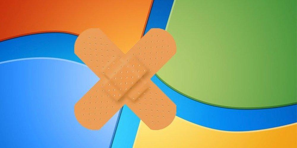 More information about "Και νέες αναβαθμίσεις ασφαλείας από την Microsoft για νέα αλλά και παλαιά λειτουργικά"
