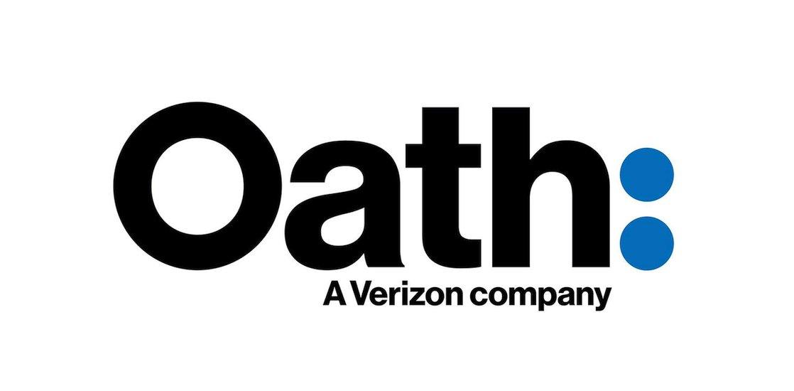 More information about "Ολοκληρώθηκε και τυπικά η εξαγορά της Yahoo! από την Verizon"
