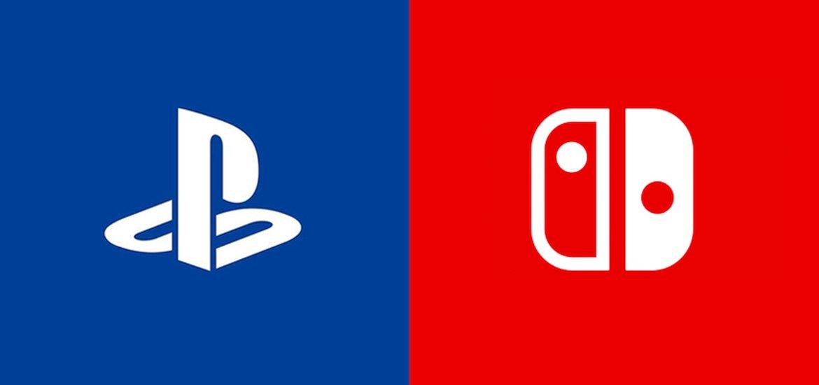 More information about "Ξεπέρασε τα 60 εκατομμύρια σε πωλήσεις το Playstation 4, συνεχίζει τις εξαιρετικές πωλήσεις το Switch"