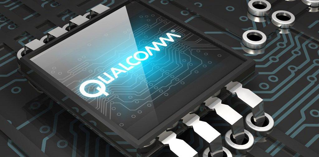 More information about "Την νέα της πλατφόρμα Smart Audio ανακοίνωσε η Qualcomm"