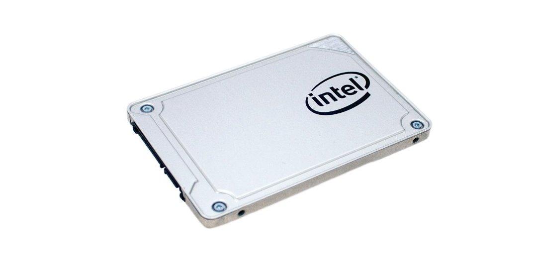 More information about "Νέα σειρά SSD 545s από την Intel, η πρώτη με 64layer 3D NAND μνήμη"