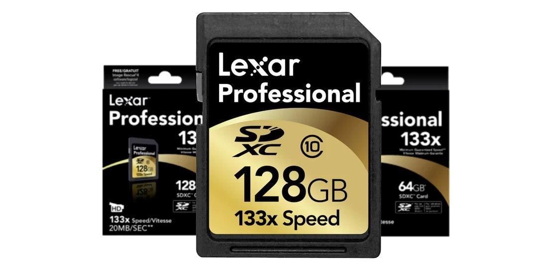 More information about "Η Micron κλείνει την Lexar, αφήνοντας πάντως ανοιχτό το ενδεχόμενο πώλησής της"
