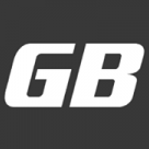 GearBest.com