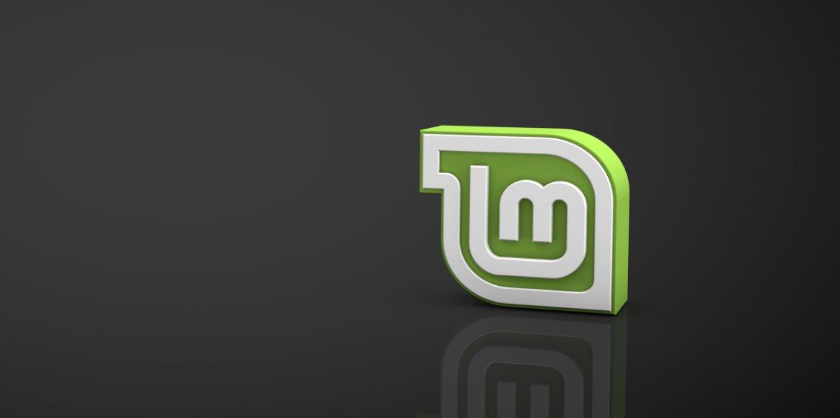 More information about "Μπορείτε πλέον να κατεβάσετε το νέο Linux Mint 18.2"