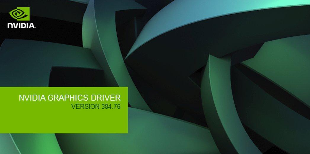 More information about "4K Netflix για τις νέες και DirectX 12 για παλιές κάρτες, προσφέρει ο τελευταίος οδηγός της Nvidia"