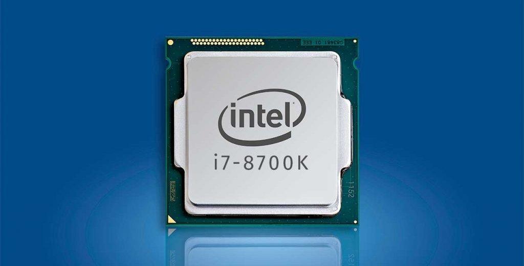 More information about "Τελευταίες πληροφορίες για τους νέους Coffee Lake της Intel"