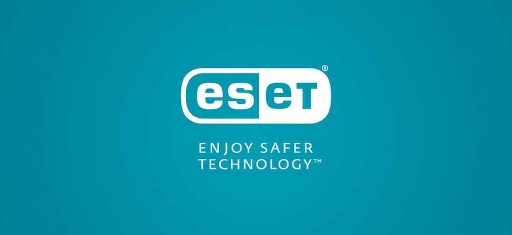 More information about "Η ESET προειδοποιεί για malware που «μεταμφιέζεται» διαρκώς και έχει μολύνει 500.000 χρήστες"