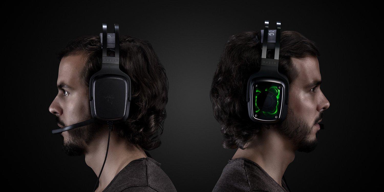 More information about "Η Razer ανακοίνωσε τα Tiamat 7.1 V2 True Surround Sound Headset και Razer Tiamat 2.2 V2"