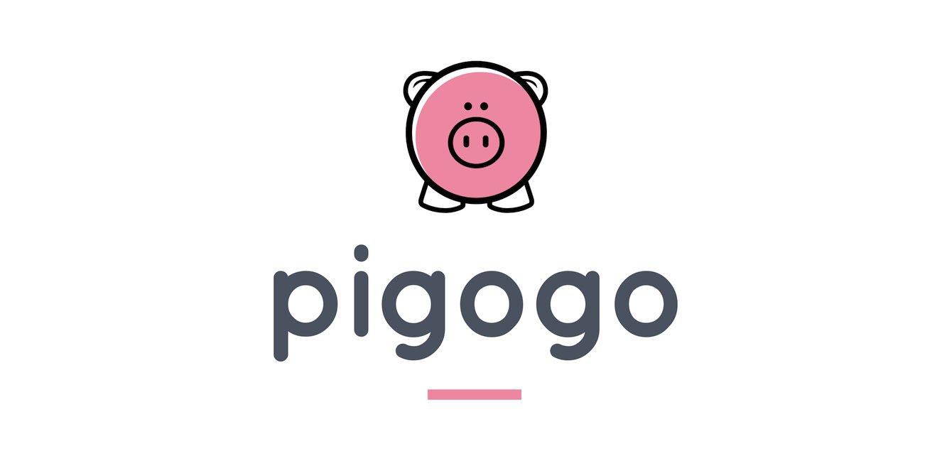 More information about "PIGOGO ALERT!, ένα Browser Extension που κάνει την επιστροφή χρημάτων ακόμη πιο εύκολη διαδικασία"