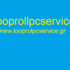 Looprollpcservice
