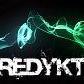 redykt