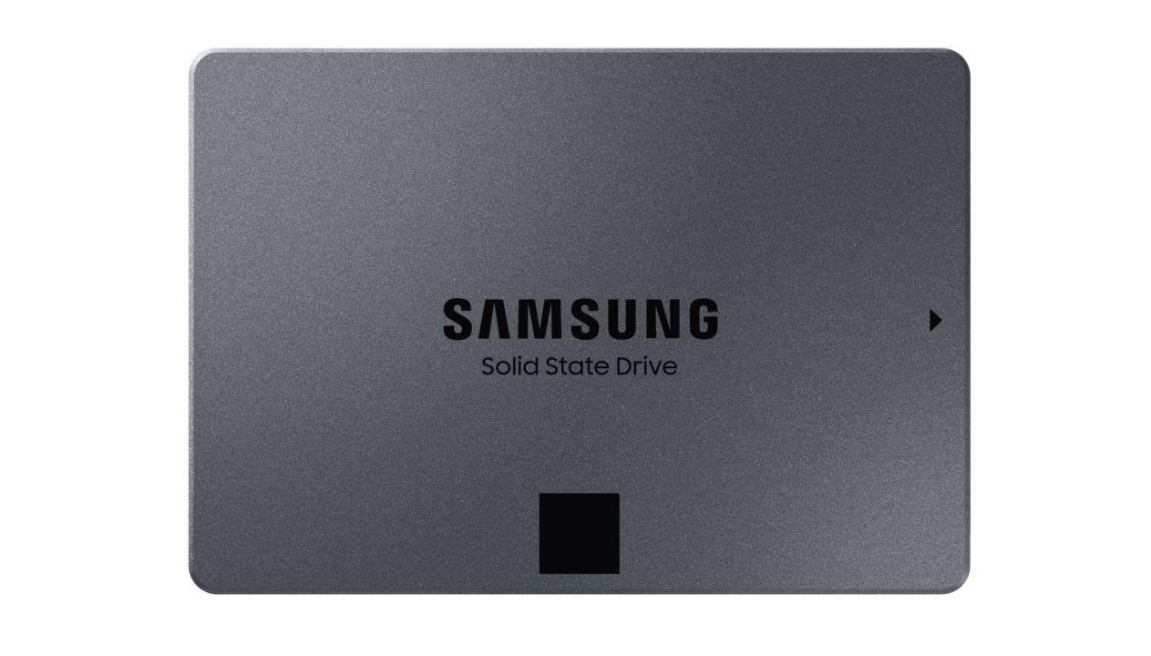 More information about "Η Samsung ανακοίνωσε την νέα σειρά SSD, 860 QVO, με χωρητικότητες από 1 έως 4 TB"