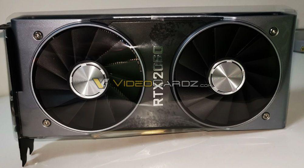 More information about "Στις 7 Ιανουαρίου η ανακοίνωση της RTX 2060, από τις 15 Ιανουαρίου στα καταστήματα"