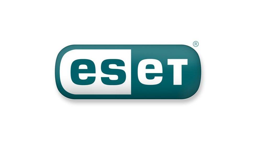 More information about "Συμβουλές από την ESET για την ασφάλεια του email μας και τις online αγορές μας"