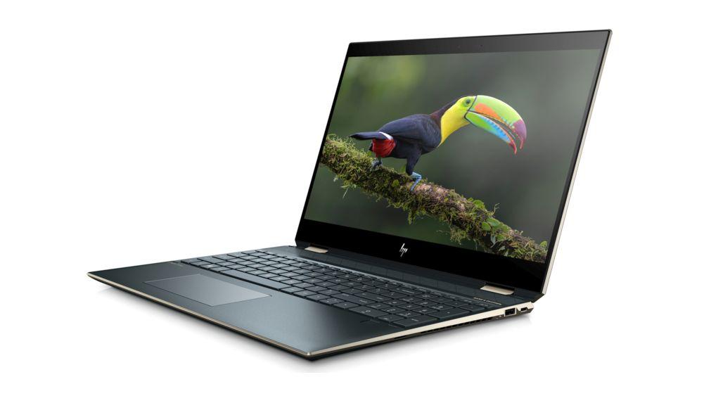 More information about "Νέο Spectre 15 x360 με οθόνη AMOLED"
