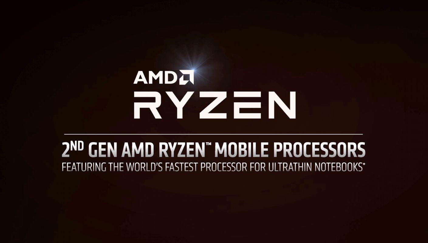 More information about "Η AMD ανακοίνωσε τους δεύτερης γενιάς Ryzen επεξεργαστές για φορητούς υπολογιστές, αλλά και δύο επεξεργαστές για Chromebooks"