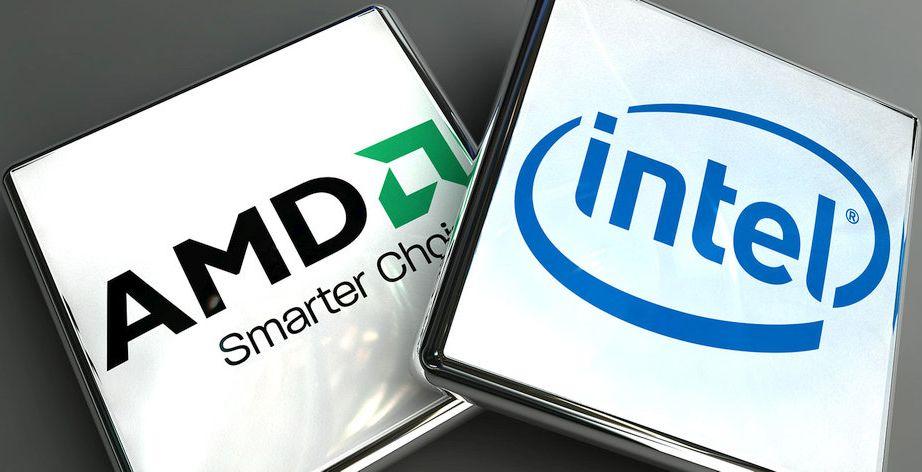 More information about "Τέσσερις νέοι επεξεργαστές από Intel, ενδιαφέρουσες φήμες για τους νέους Ryzen της AMD"