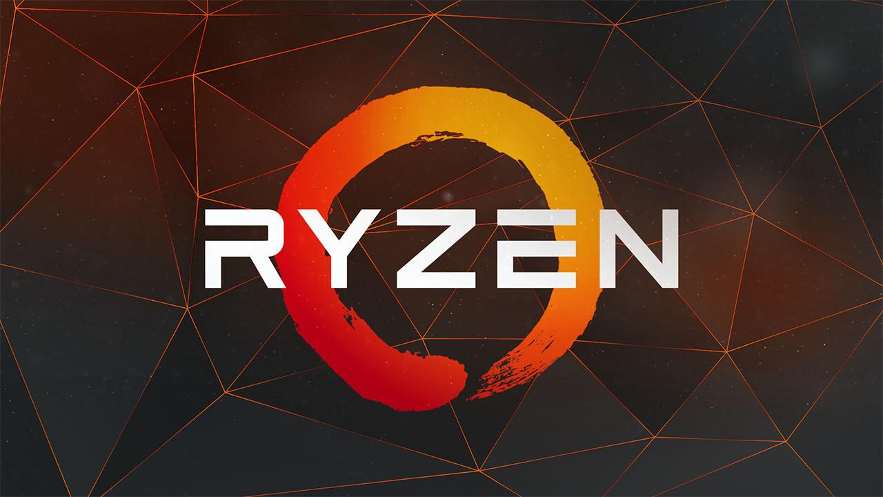 More information about "12-πύρηνος AMD ZEN2 επεξεργαστής, εμφανίζεται στην UserBenchmark Database."