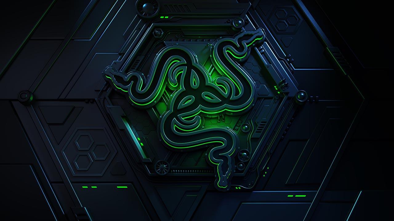 More information about "Η Razer παρουσίασε 3 νέα κουτιά και φυσικά το RGB στοιχείο δεν μπορούσε να λείπει από αυτά"